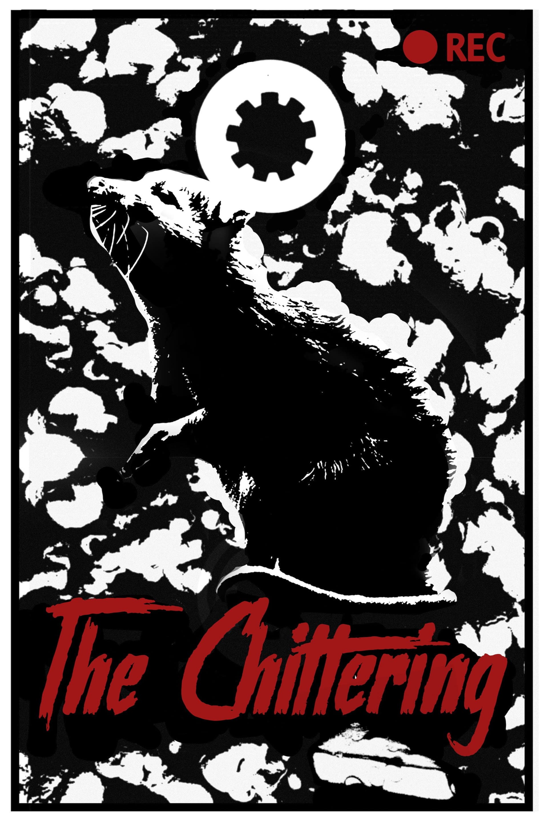 The Chittering