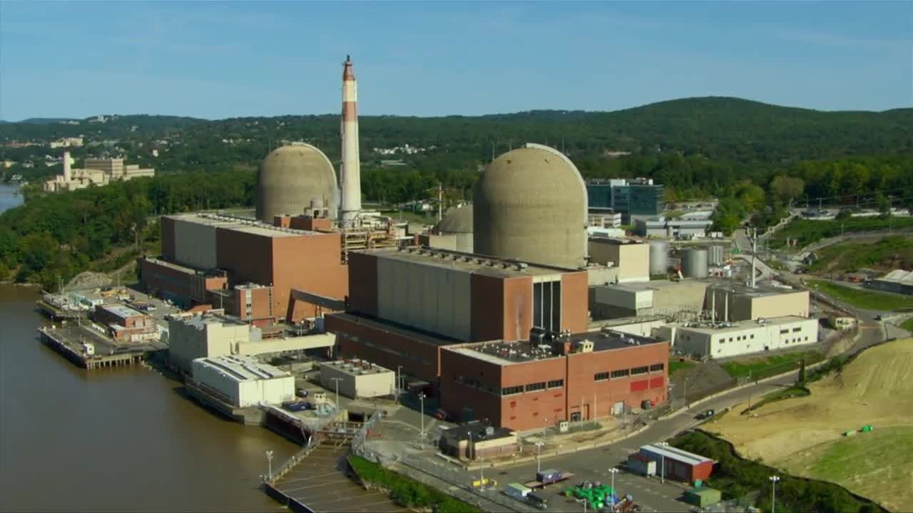 Indian Point