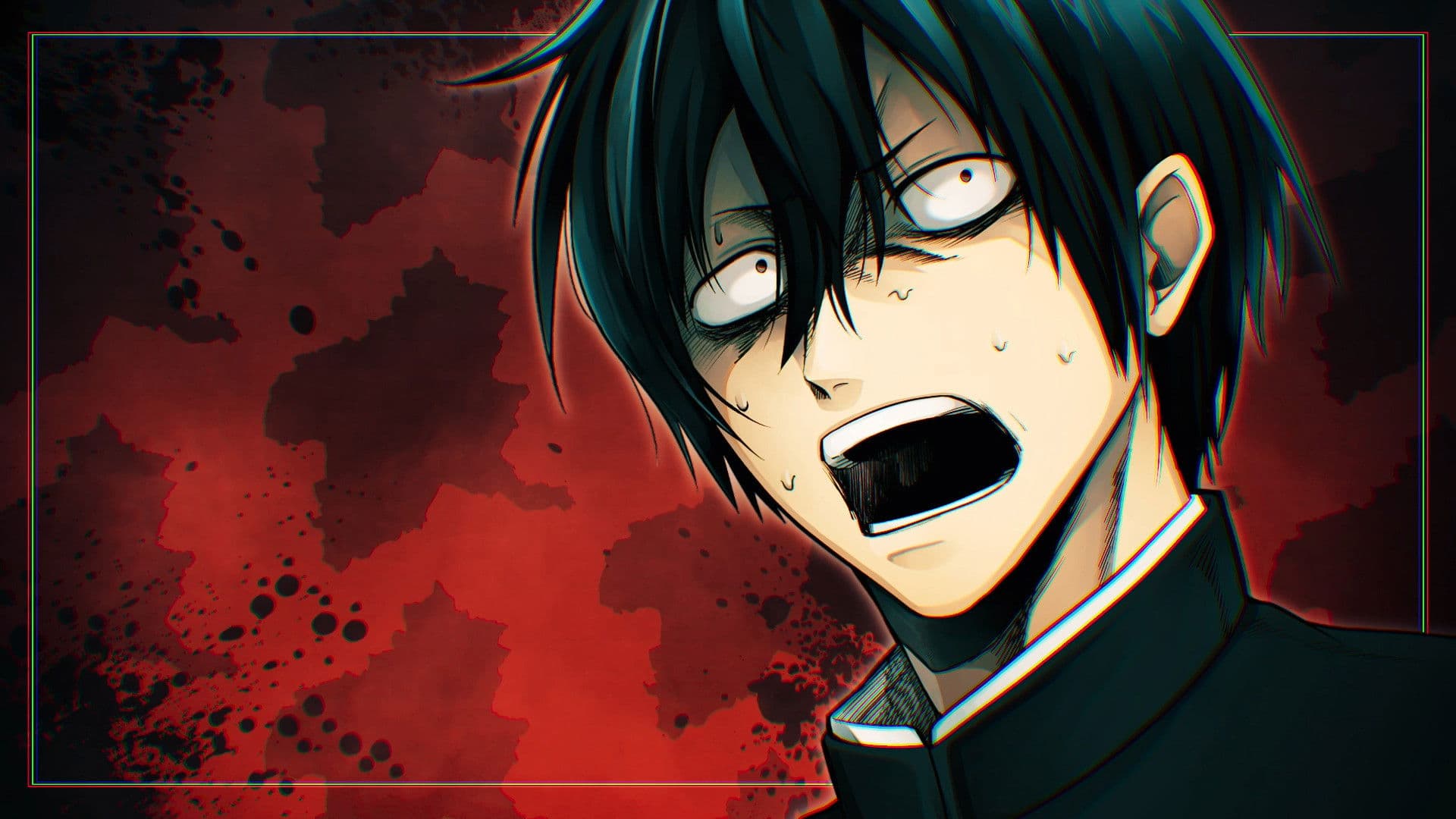 You Don't Know Gunma Yet: Reiwa Edition