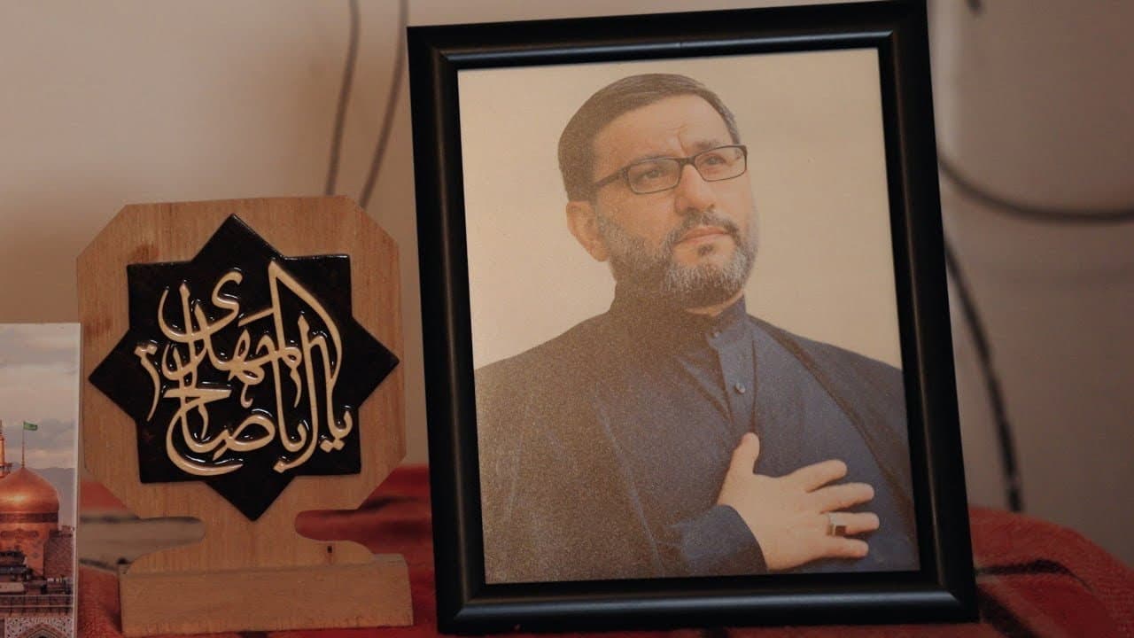 Qaranlıqdan nura