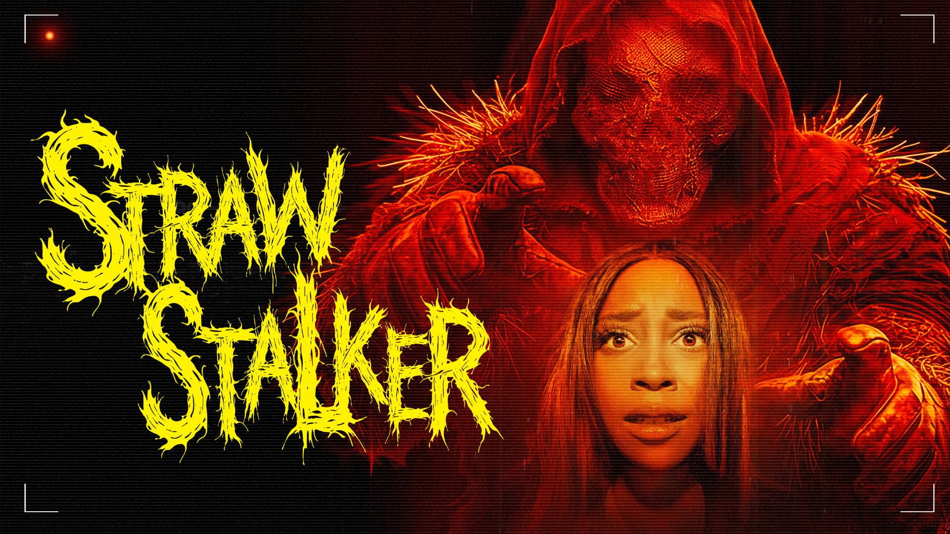 Strawstalker