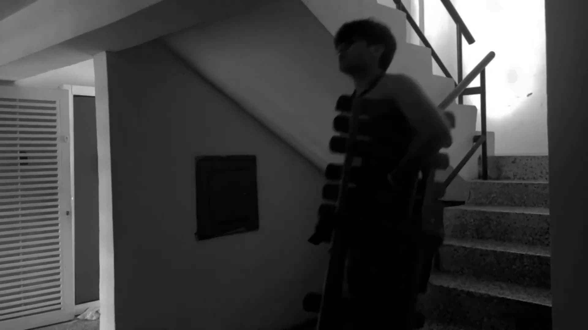 Anomie