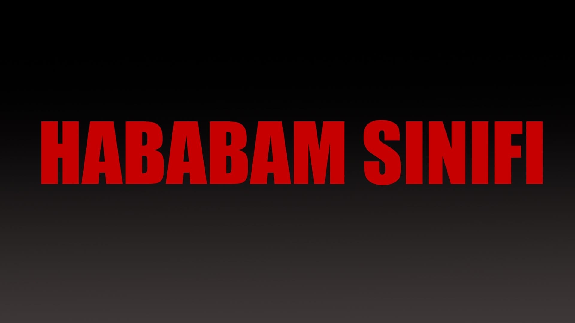 The Chaos Class Collection