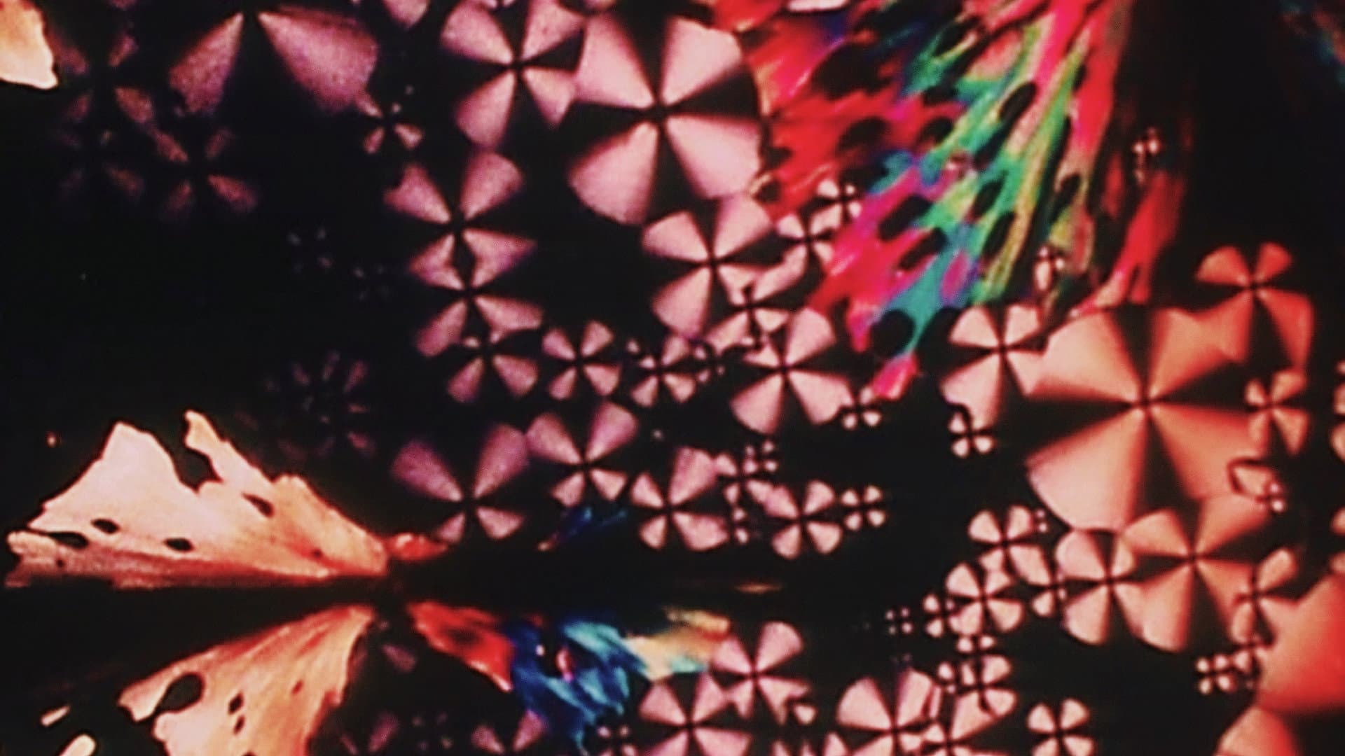 Liquid Crystals