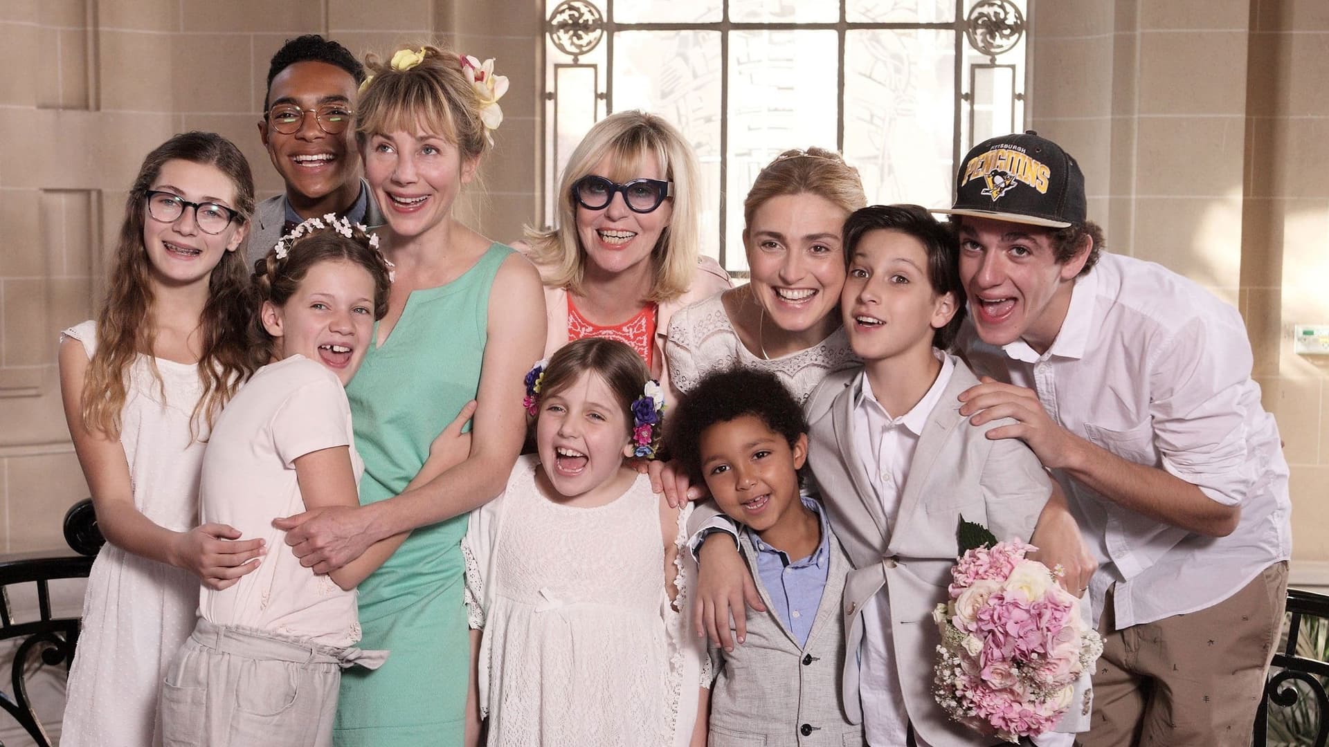 What's With This ...?! Collection