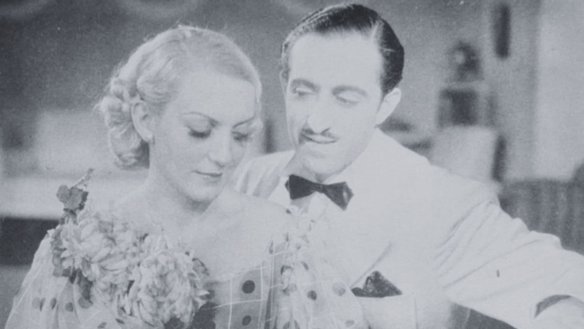 The Young Great-Great-Grandfather