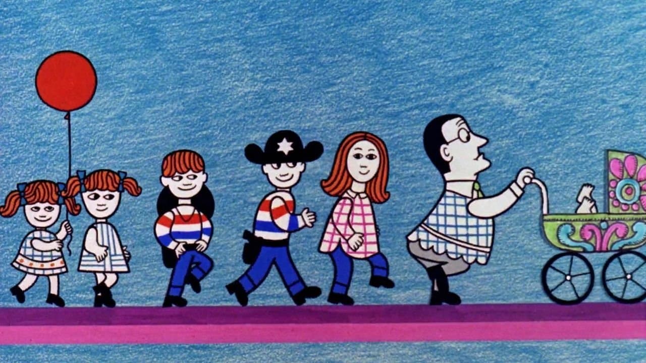 My Sisters Kids Collection