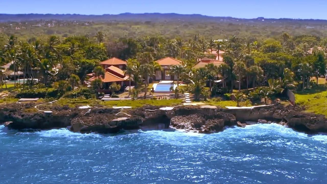 Beautiful Disaster Collection