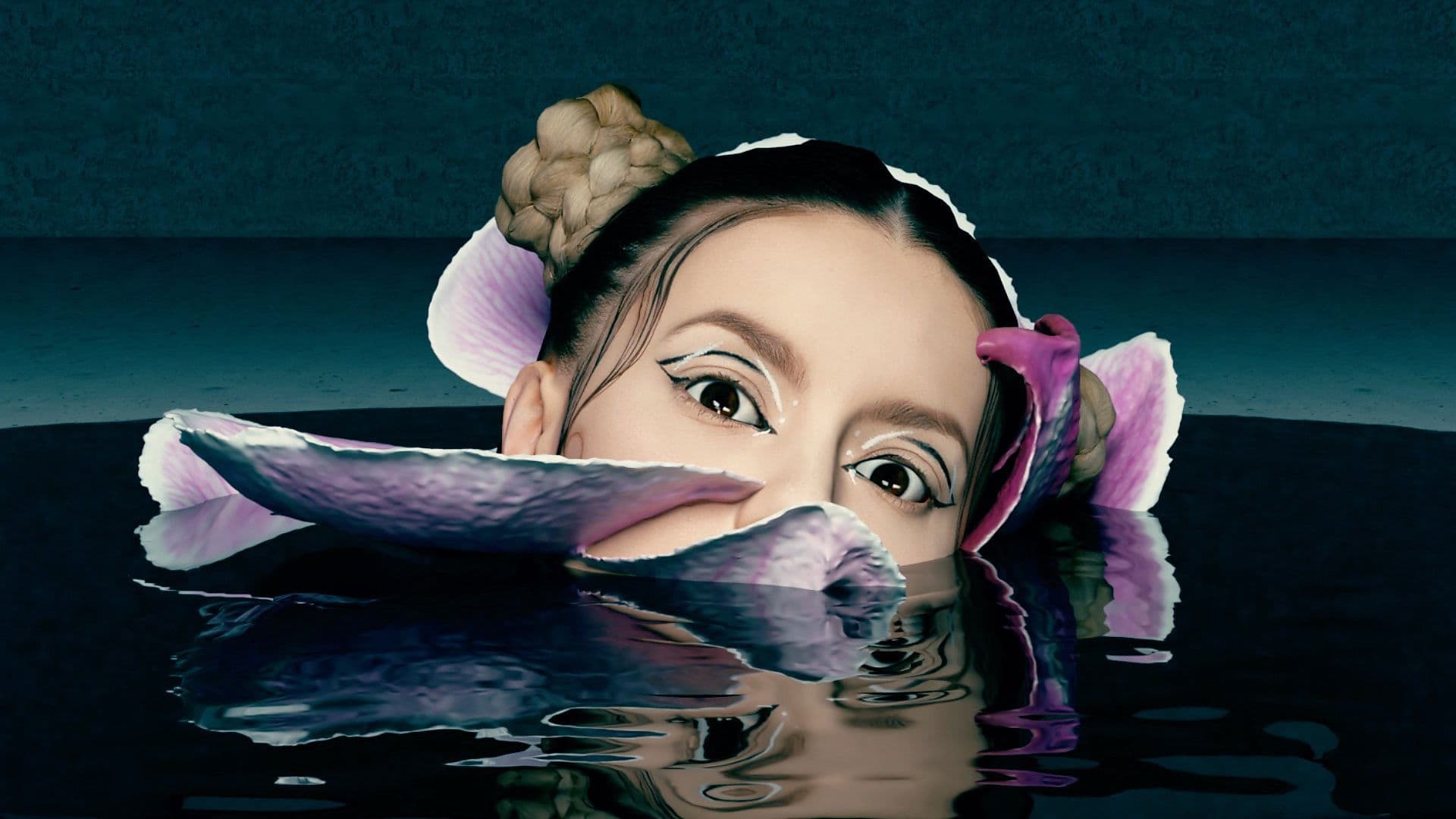 Get Animated! BBC Introducing Arts