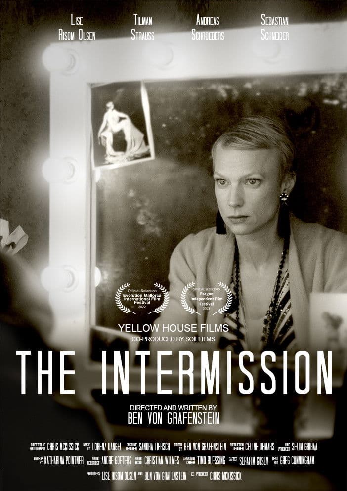 The Intermission