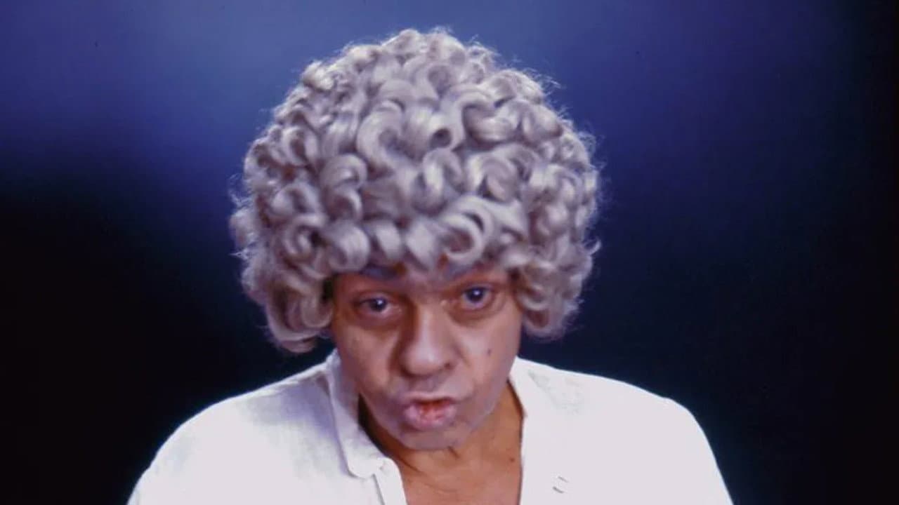 Chico Anysio Show