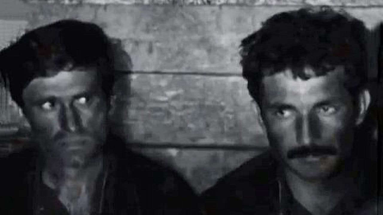 Legend of Pawiak Prison