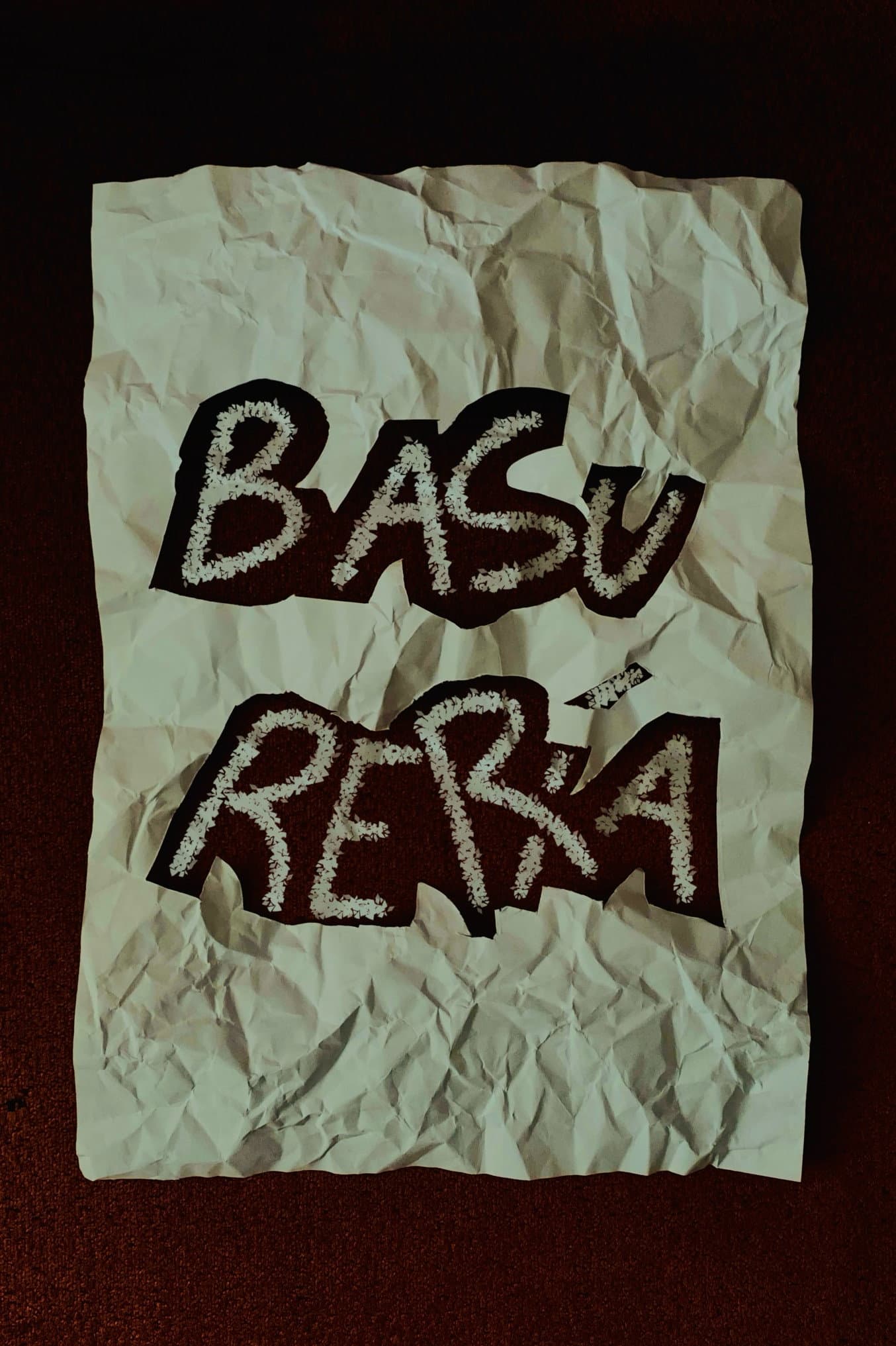 Basurería