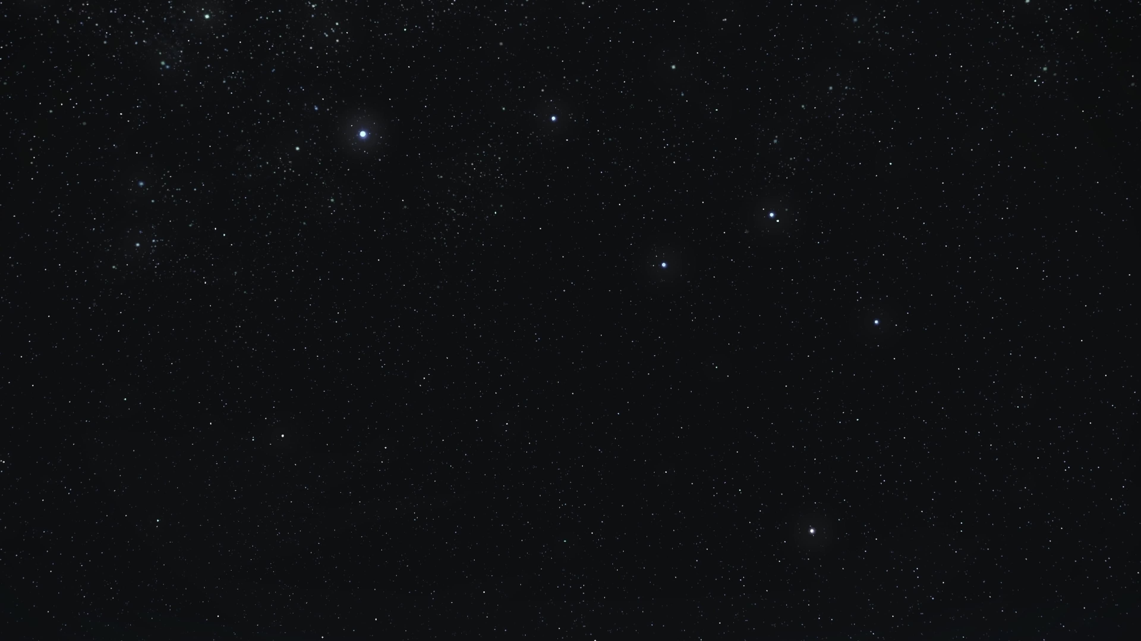 Entre l'Aube et l'Aurore