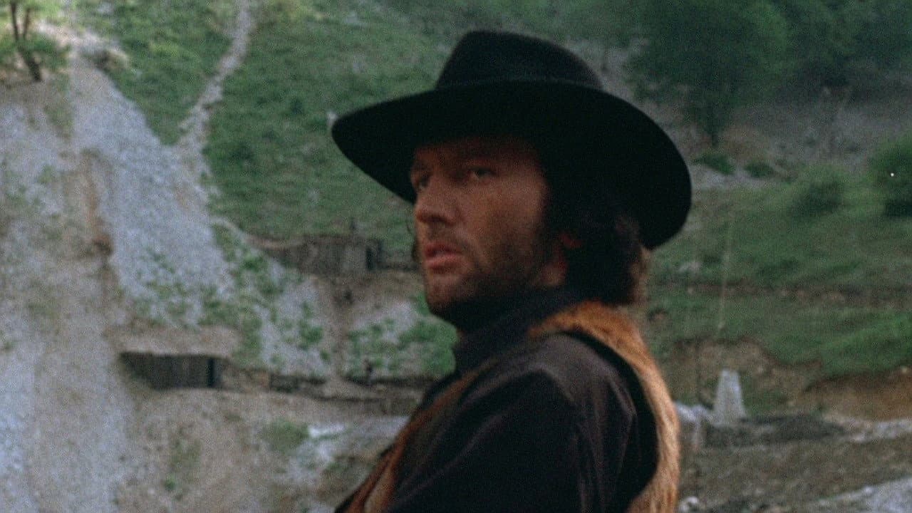 The Prophet, the Gold, and the Transylvanians