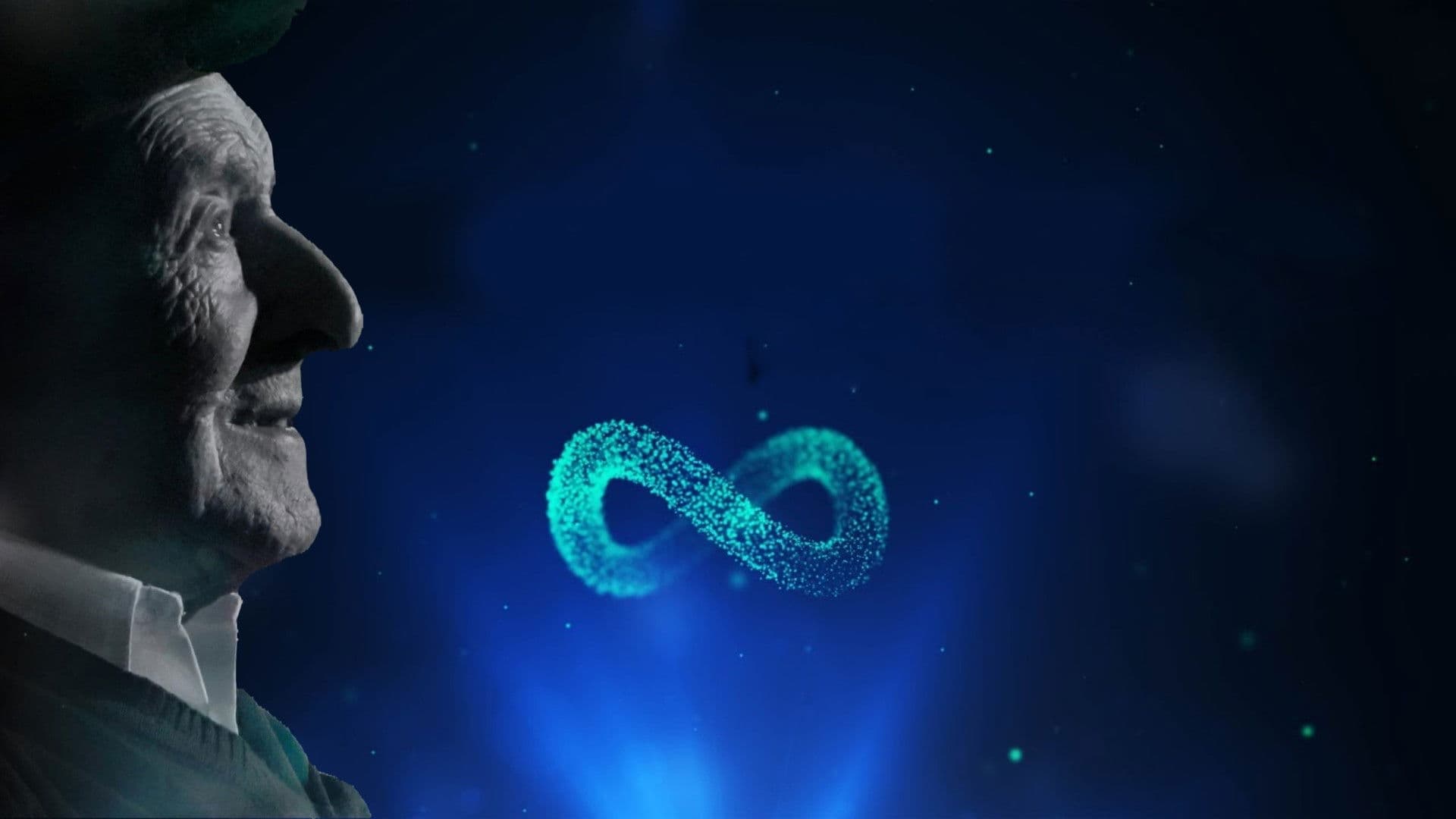 Zortzitik infinitura