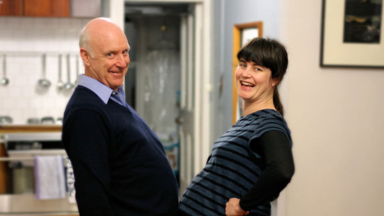 Not Only Fred Dagg But Also John Clarke