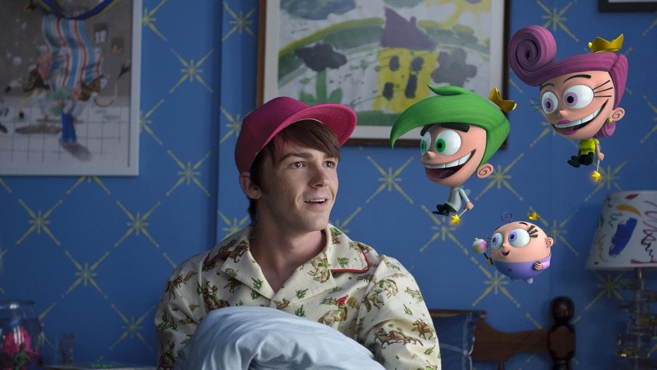 A Fairly Odd Collection