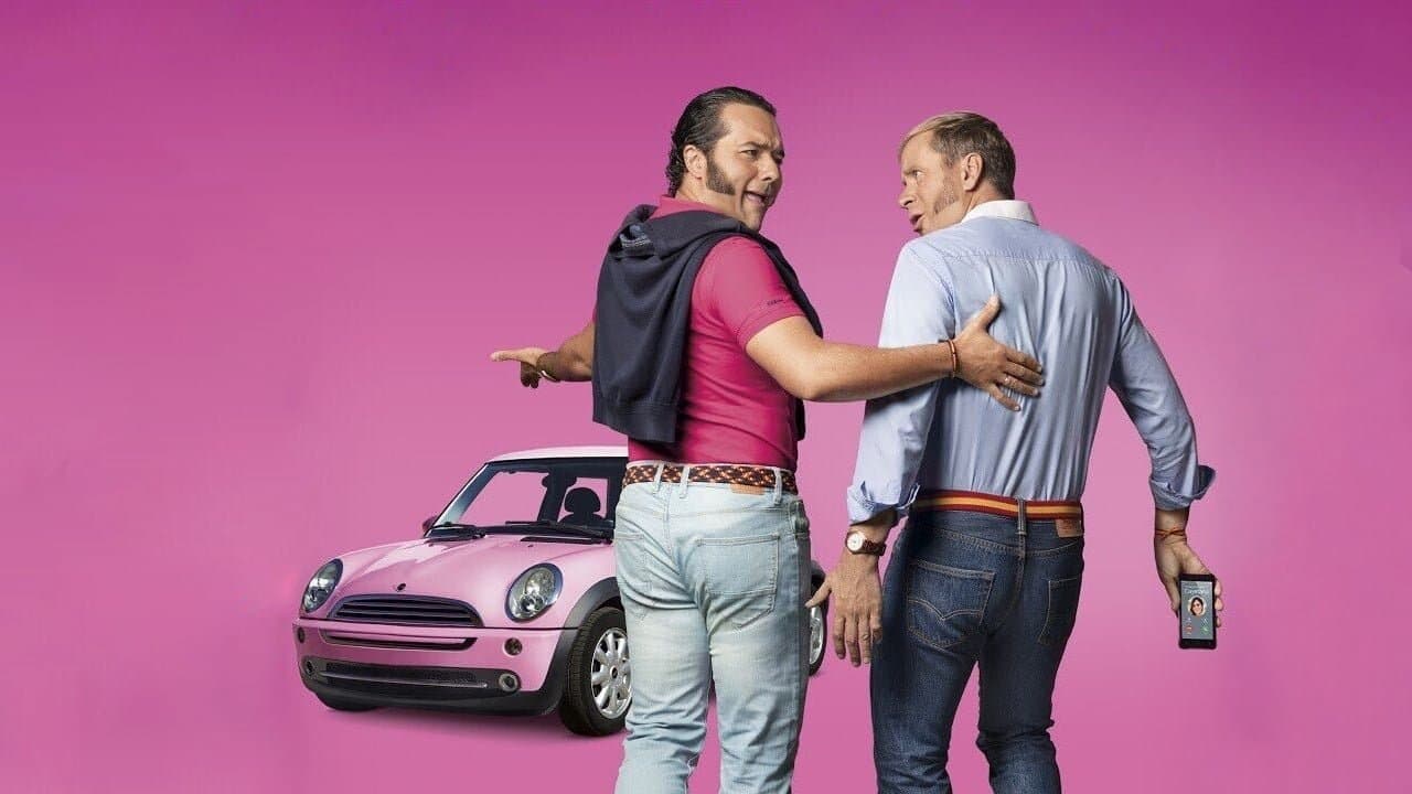 El mundo es suyo - Colección