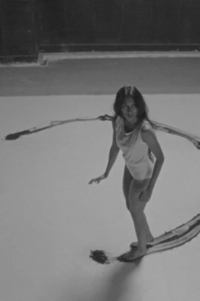 The Stone That Remembers