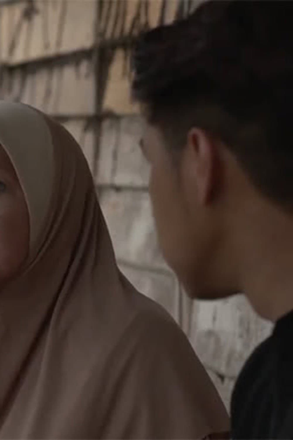 Opah Jangan Lupa