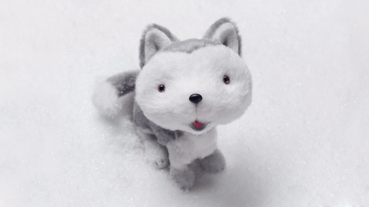 Jingle & Bell's Collection