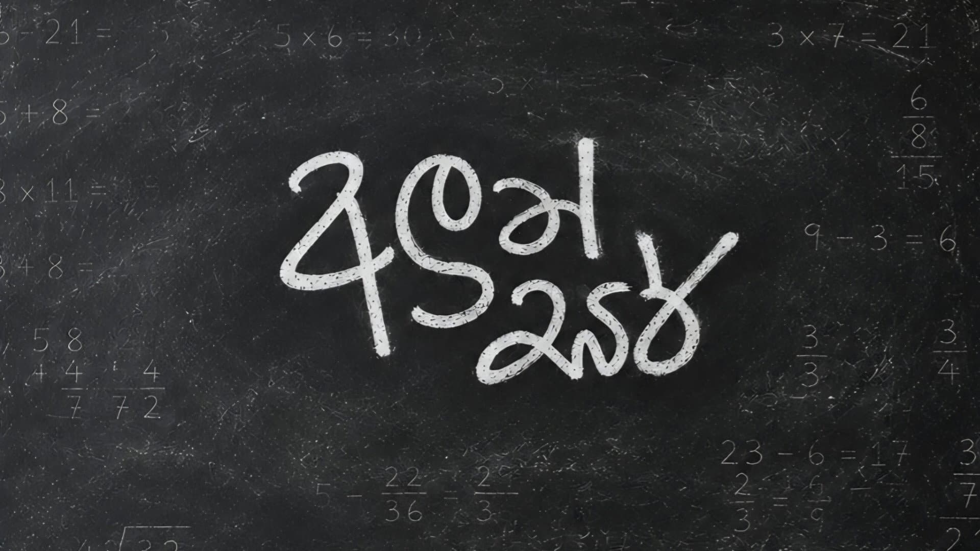 Aluth Sir