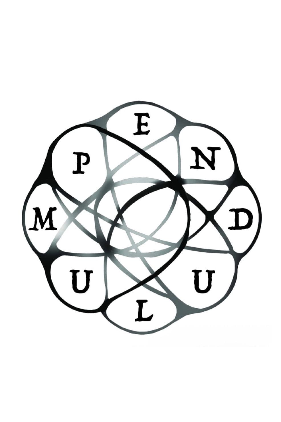 Pendulum