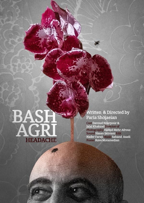 Headache