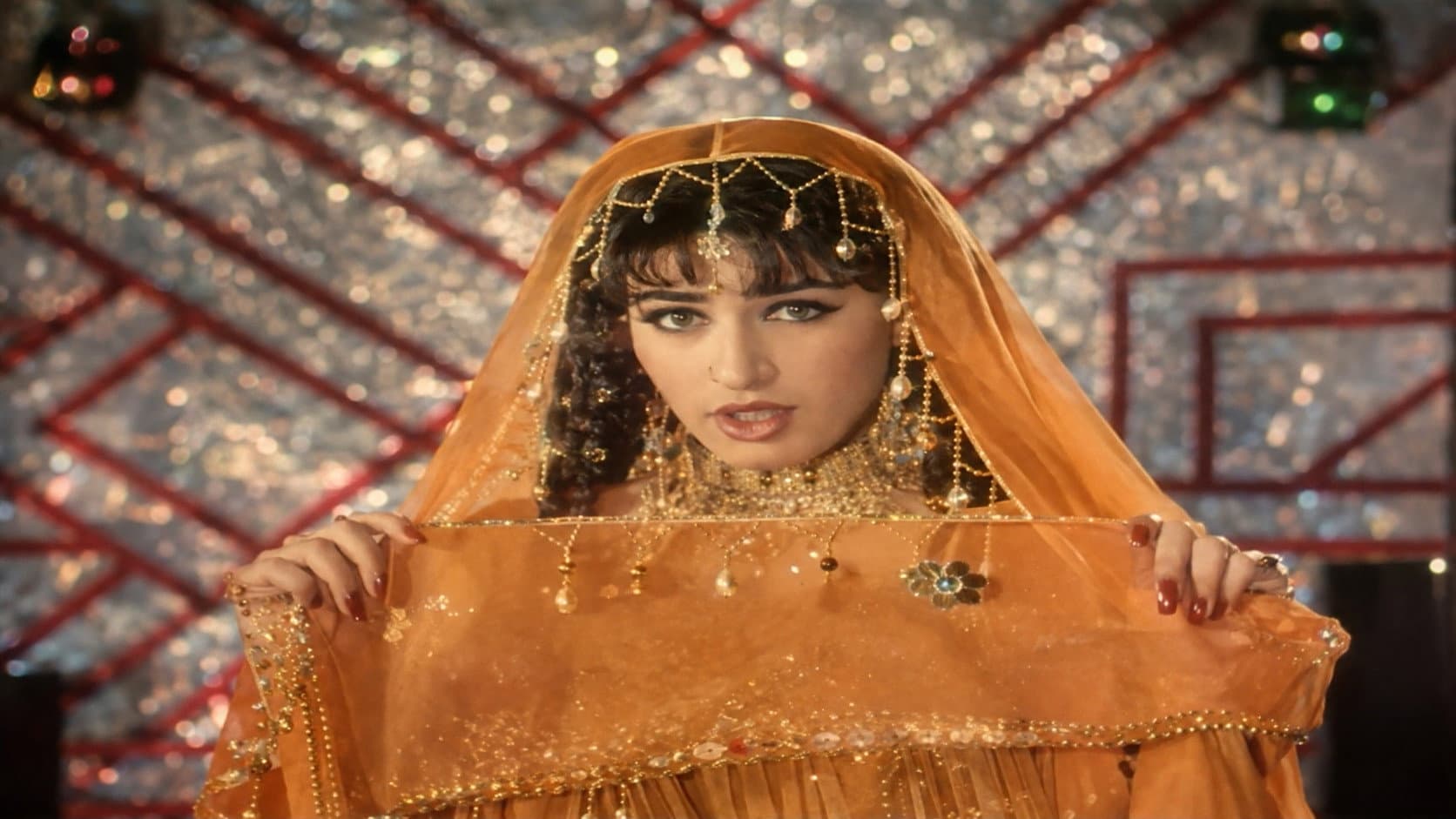 Munda Bigra Jaey (A Boy Gone Astray)
