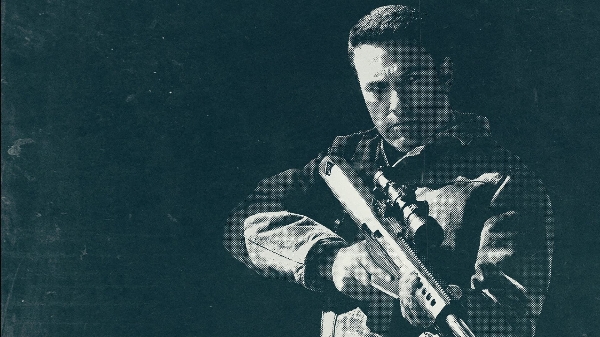 The Accountant Collection