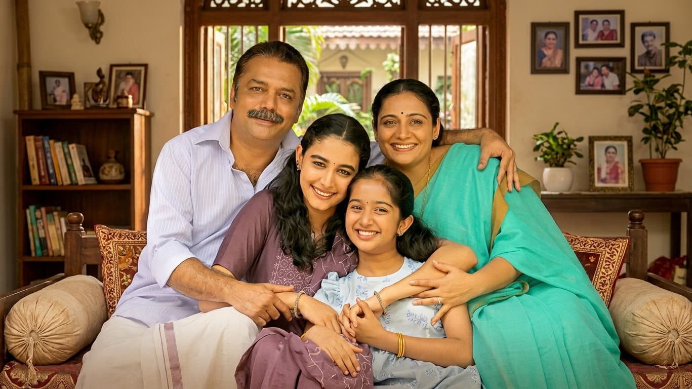Kalyanamaram