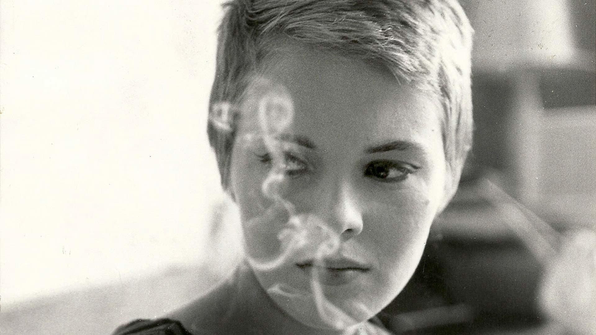 Jean Seberg: American Actress