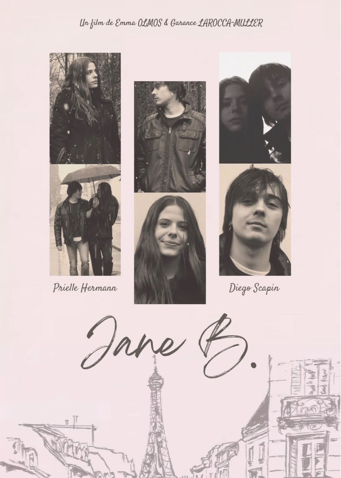Jane B.