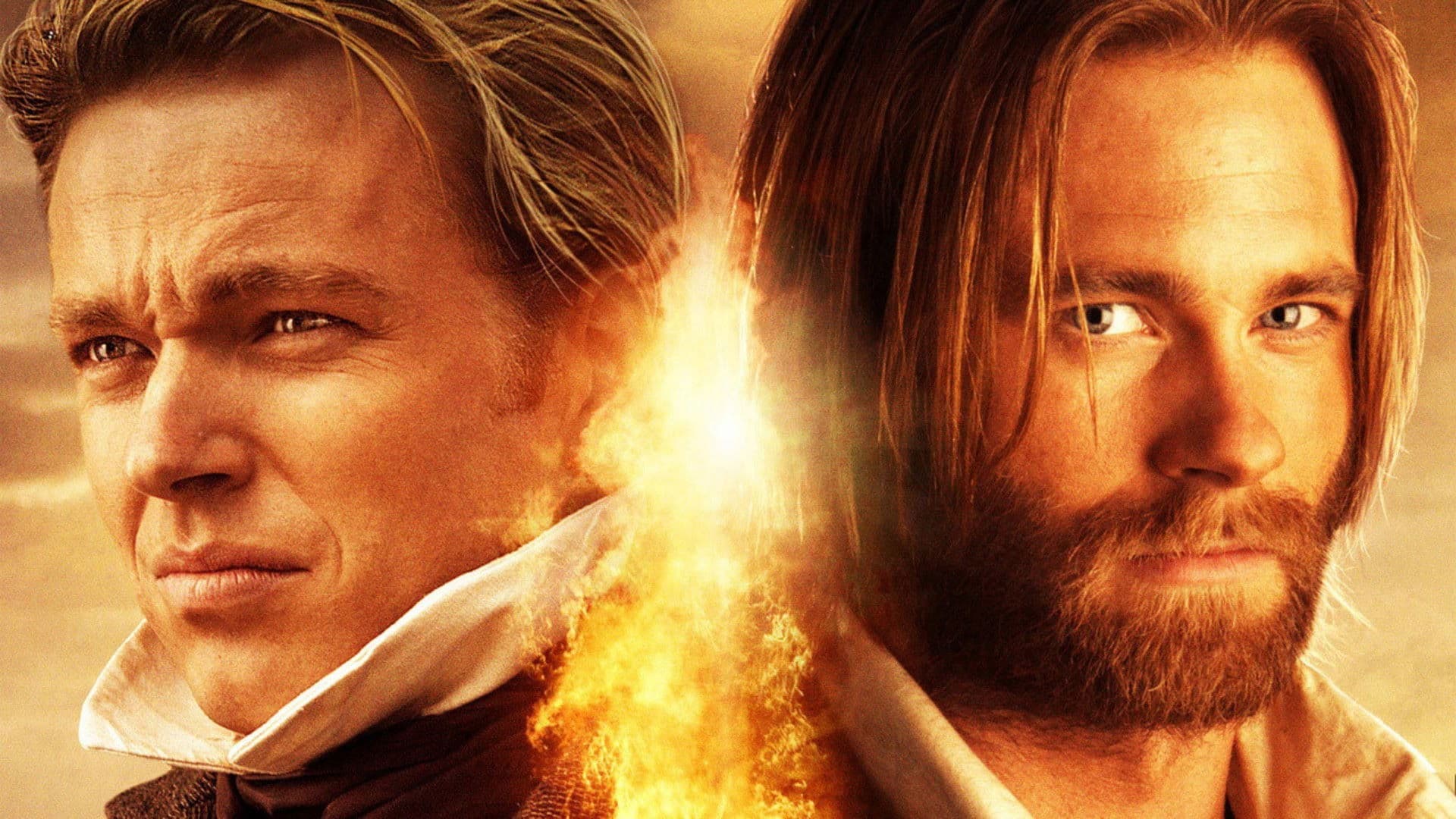 The Work and the Glory Collection