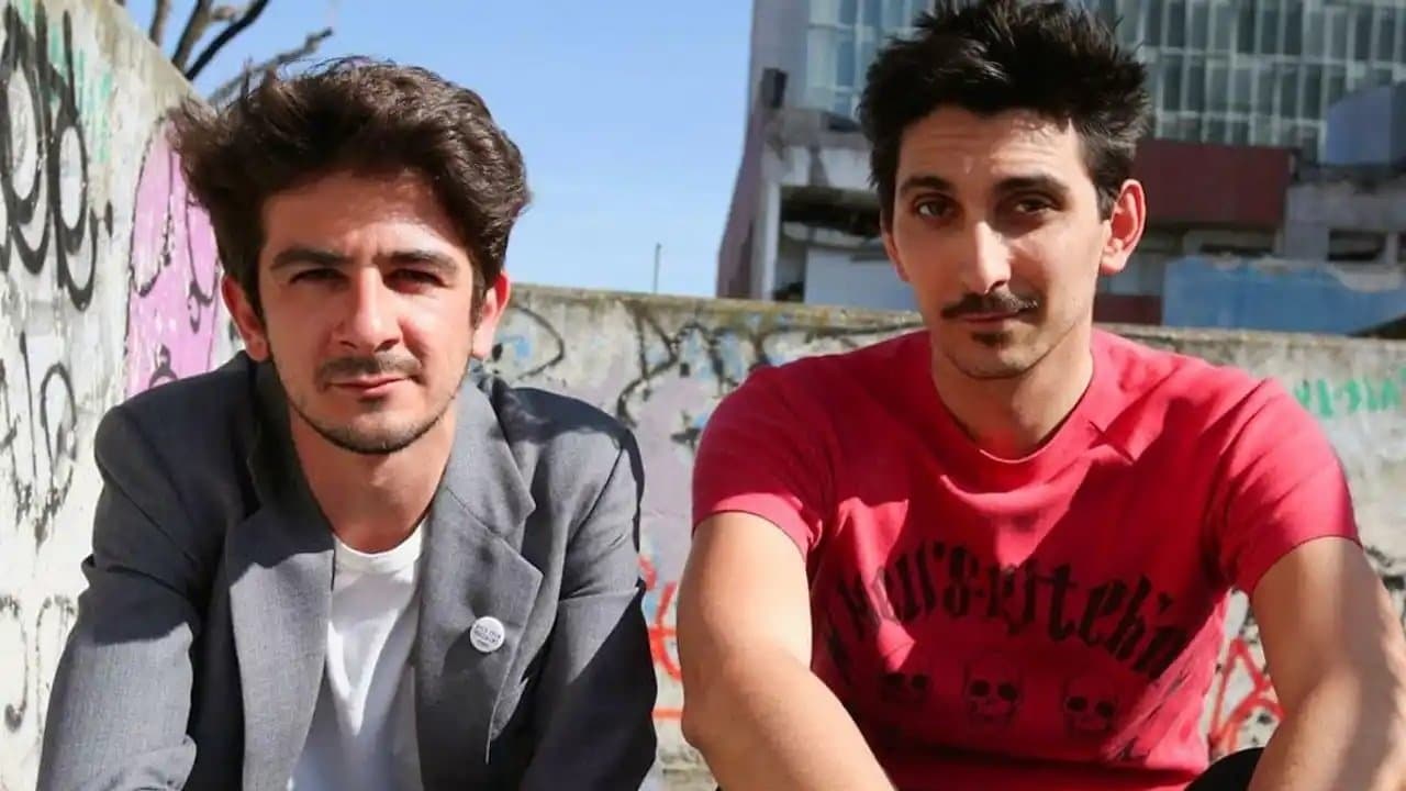 I soliti idioti Collection