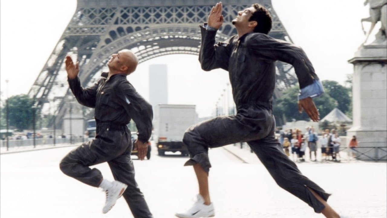 La Tour Infernale Collection