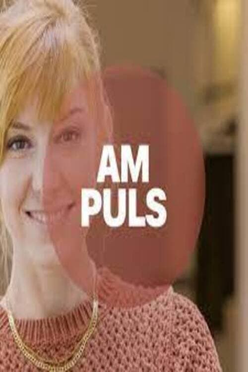 Am Puls mit Eva Schulz - Ich will doch nur wohnen!