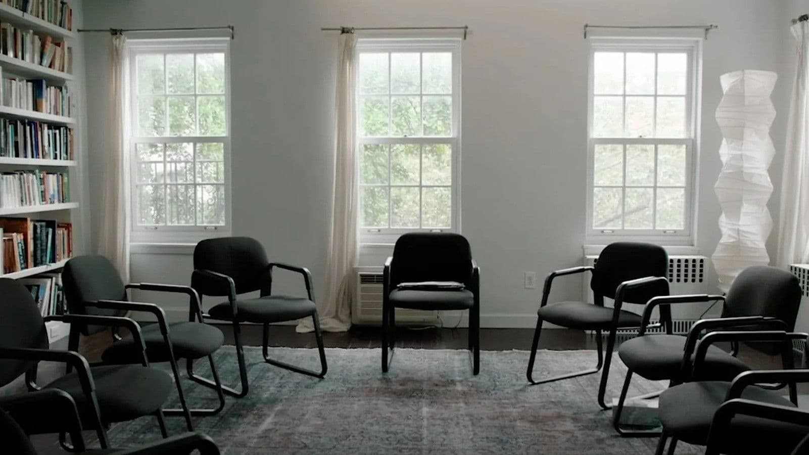 Group: The Schopenheuer Project