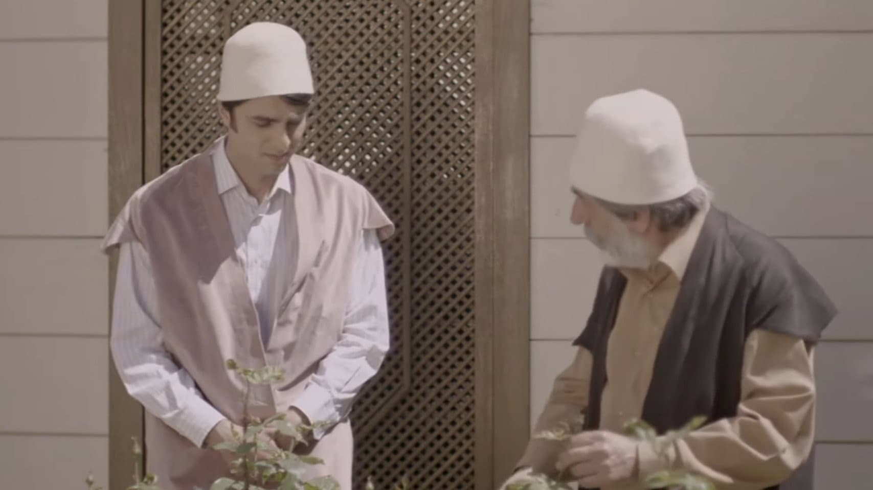 Aşk-ı Suzan