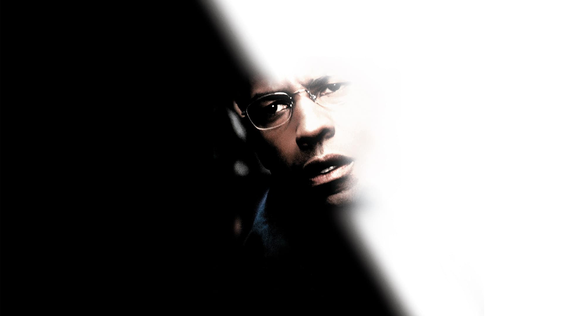 The Manchurian Candidate