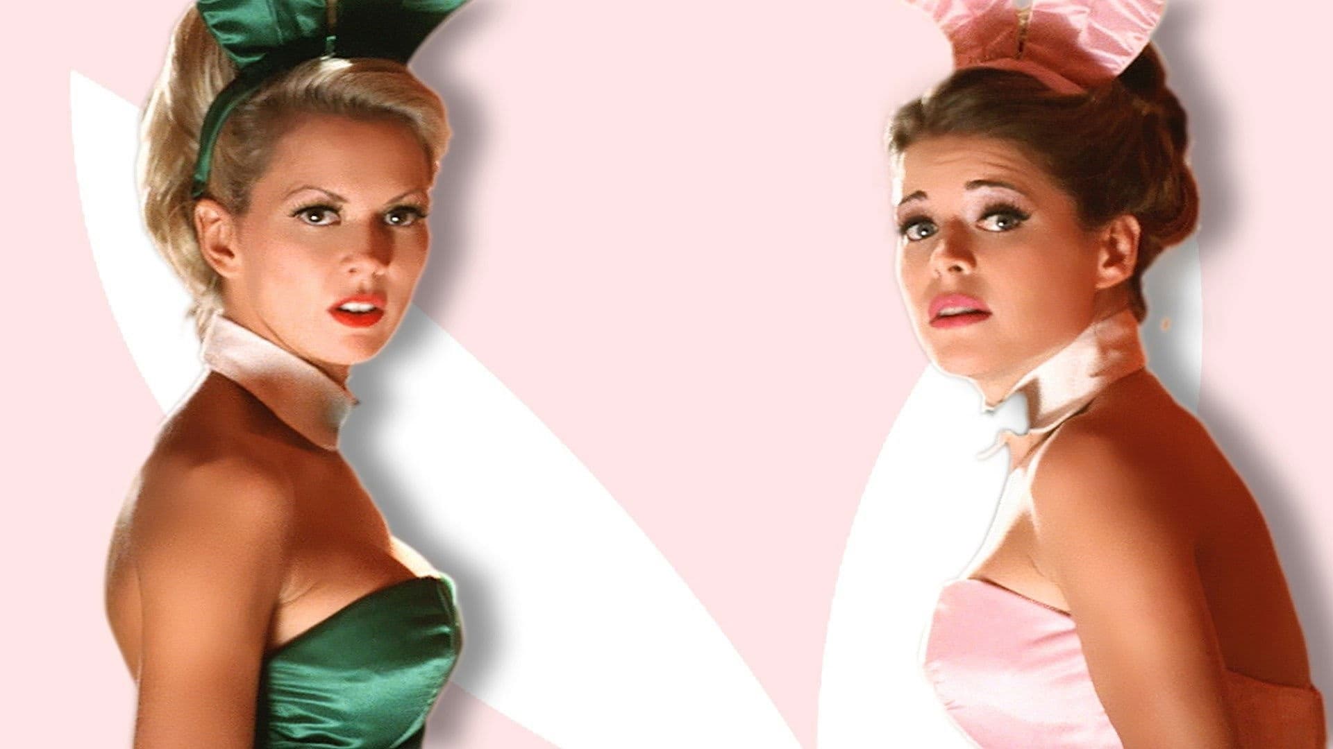 A Tale of Two Bunnies