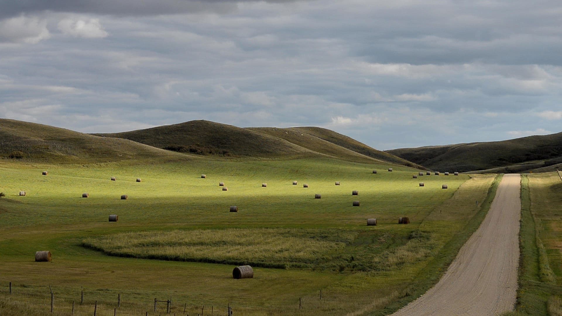 The Musical Republic of Western Canada