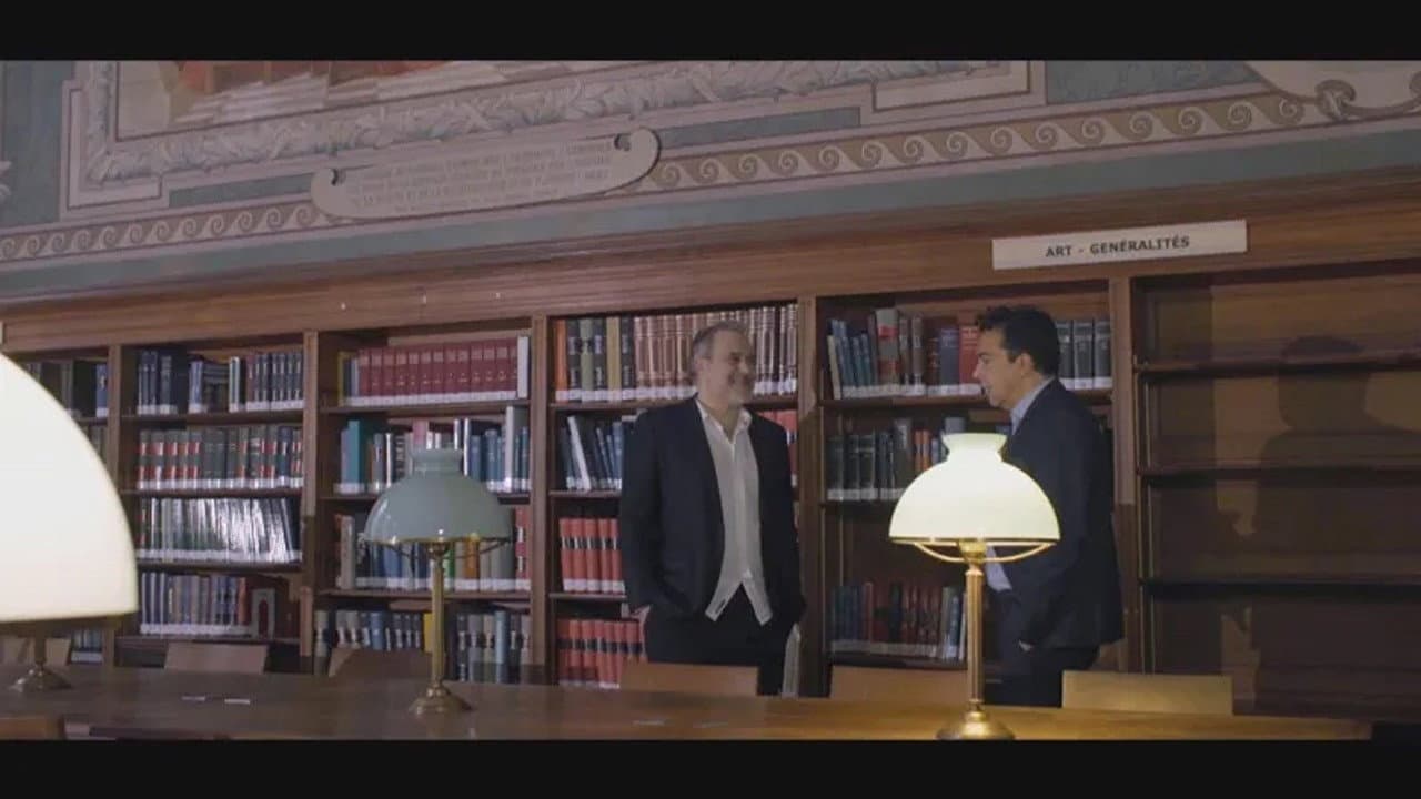 Trahisons, l'art de rompre en politique