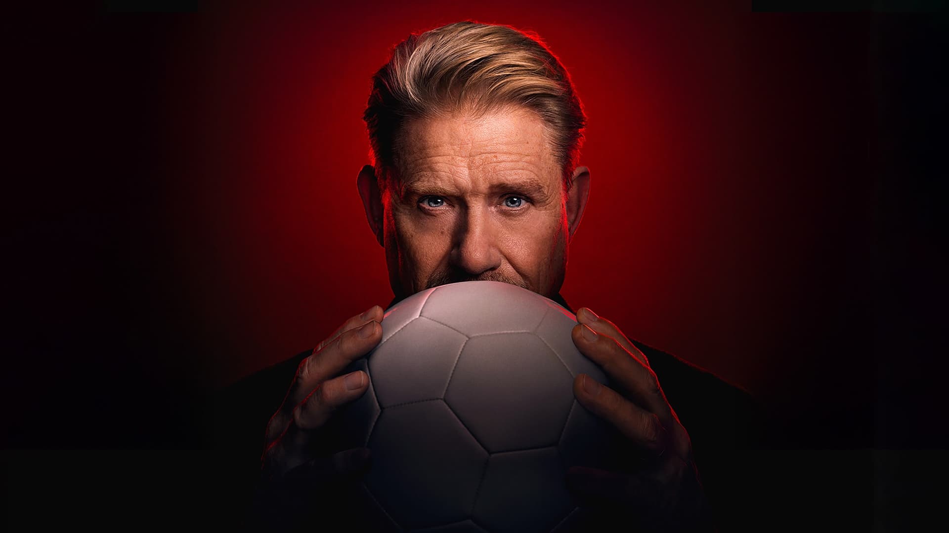 Schmeichel