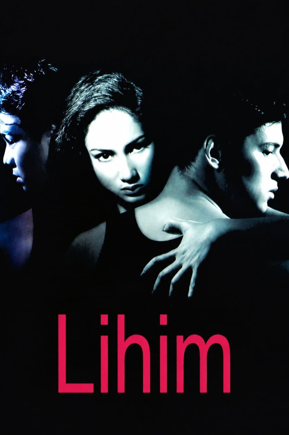 Lihim