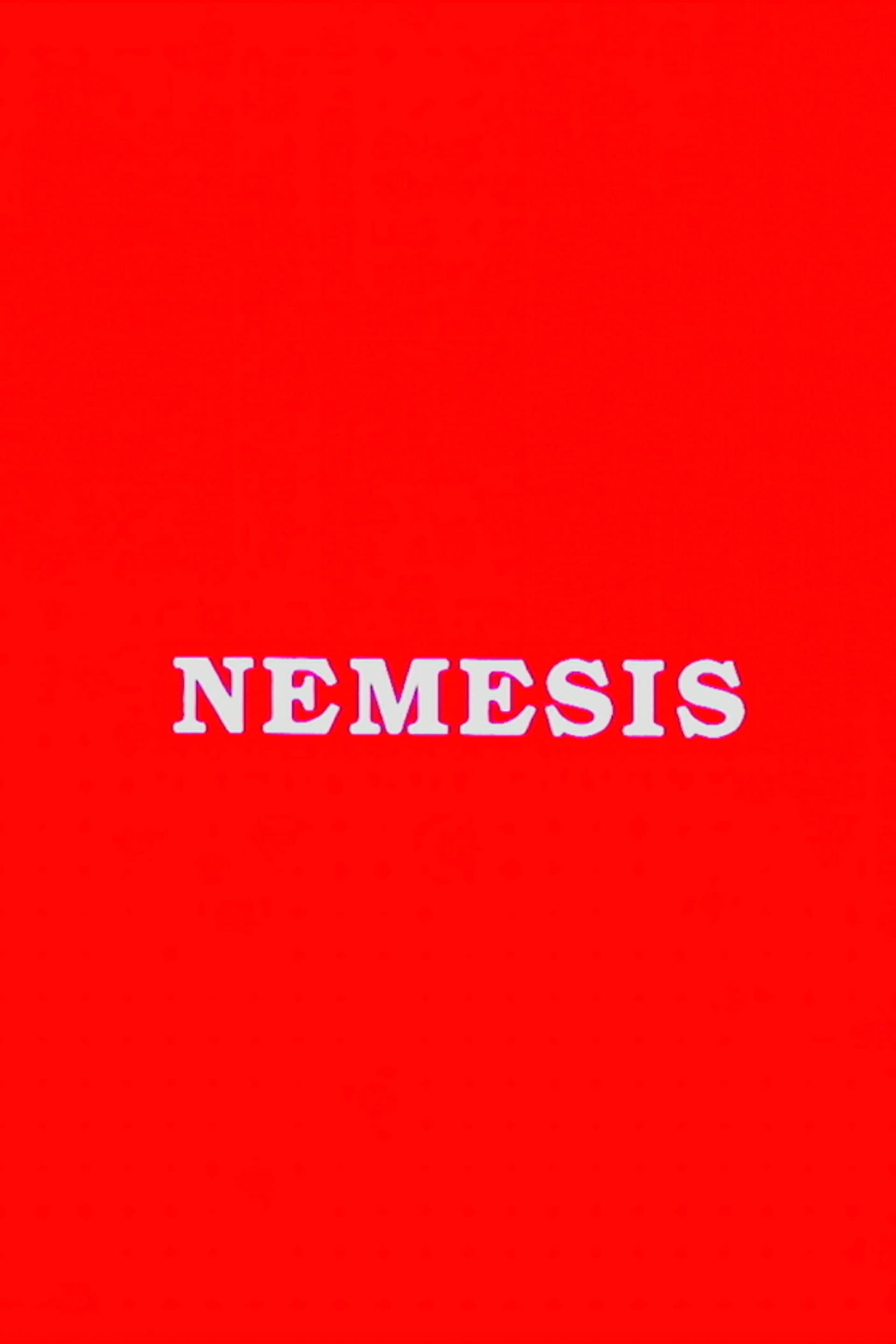Némesis