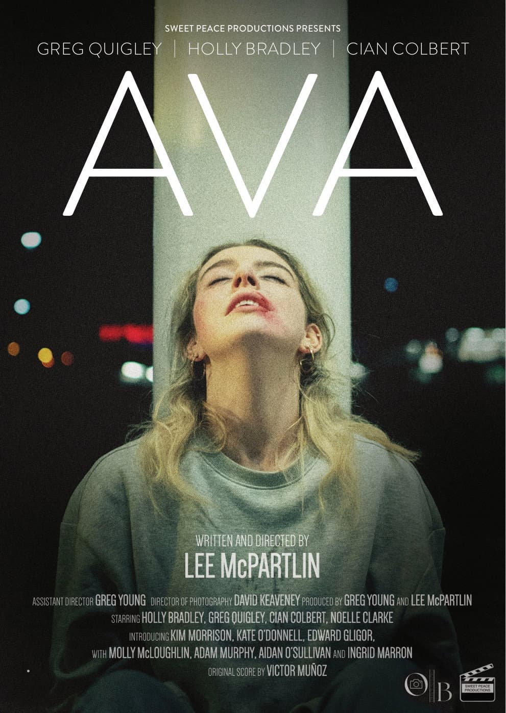 Ava