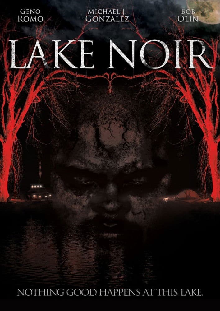 Lake Noir