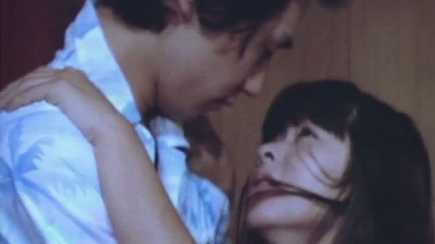 Women Prison: The Lynching